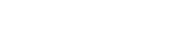 HiveMinds Innovative Market Solutions