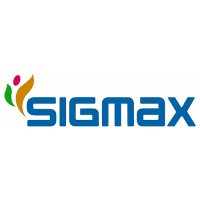 Sigmax engenharia júnior