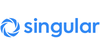 Singular network