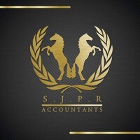 Sjpr accountants ltd