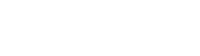 Skin + clínica estética e dermatologia ltda.