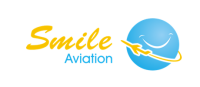 Smile aviation international ltd
