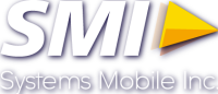 Systems mobile inc.