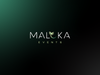 Maloka branding & novos negócios