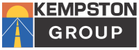 Kempston Motor Group