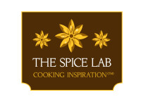 Spice lab gastronomia