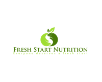 Startpro nutrition