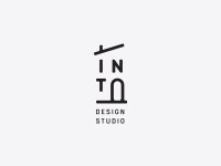 Spot design studio