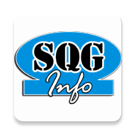 Sqg info - sqg soluções