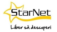 Starnet internet