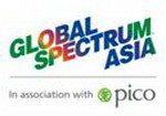 Global Spectrum Pico Pte Ltd