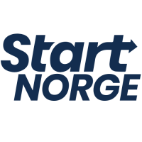 Start norge