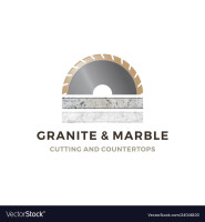 Stone trading - granite & marble