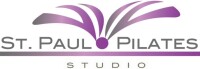 St. paul pilates studio