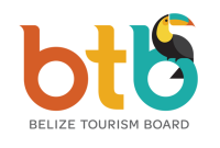 Belize Tourism Board