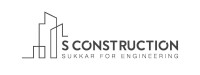 Suft construction corp