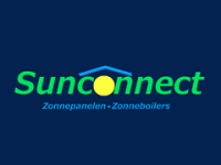 Sunconnect soluções renováveis