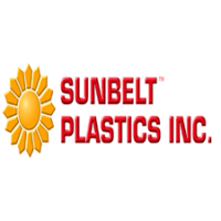 Sunbelt Plastics
