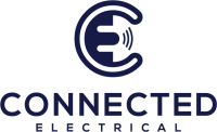 Connected Electric Inc
