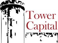 Swan tower capital