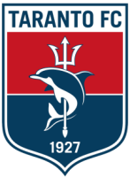 Taranto football club 1927