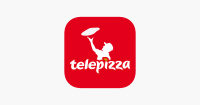 Telepizza portugal