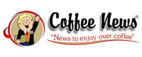 Coffee News KC Metro