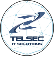 Telsec it solutions