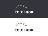 Telshop tecnologia
