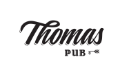 Thomas pub