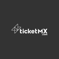 Ticketmix