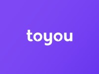 Toyou social