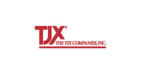 The tjx companies, inc.