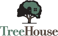 Treehouse móveis