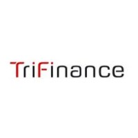 Trifinance gmbh