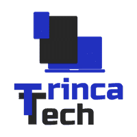 Trincatech development