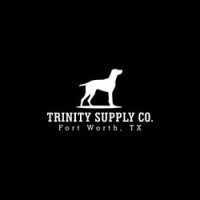Trinity supply