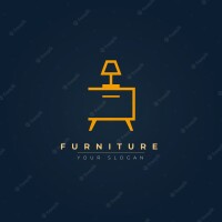 Tripolina design furniture