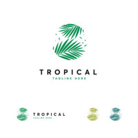 Tropical cosmeticos