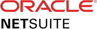 Oracle Systems Hong Kong