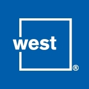 West -- TeleVox Solutions