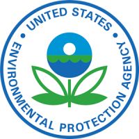 Us environmental protection agency (epa)