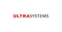 Ultra systems