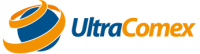 Ultracomex trading importação e exportação ltda