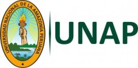 Universidad nacional de la amazonia peruana - unap, iquitos