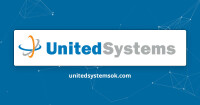 United systems - it solutions & services