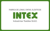 Unitextil uniao industrial textil