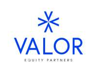 Valor partners capital markets