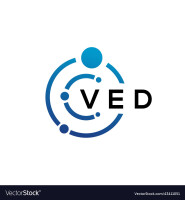Ved company