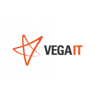 Vega it